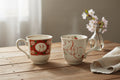 Elegant Celebration Gift Collection
