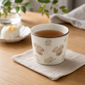 Calme Squirrel Cup