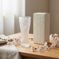 Aderia Foam Beer Glass 310ml